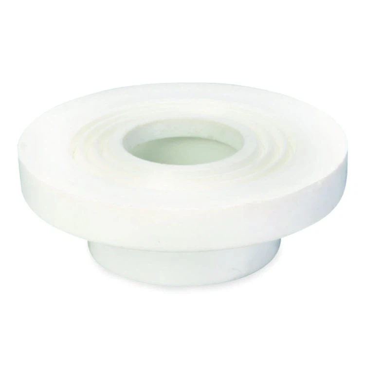 Valv boul PPR ak filtre