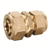 Adaptè pou diminye konpresyon