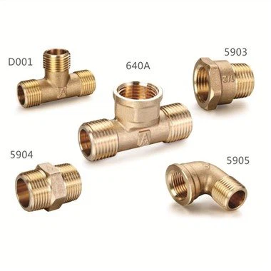 PPR Fi Inyon boul Valv