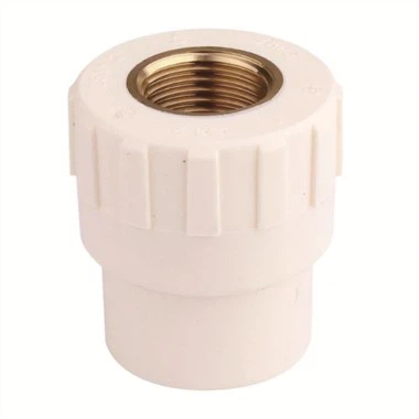 PB Fi Coupling